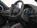 Audi Q2 35TFSI Black Edition - Thumbnail 20