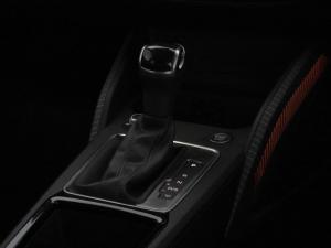 Audi Q2 35TFSI Black Edition - Image 21