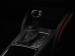 Audi Q2 35TFSI Black Edition - Thumbnail 21