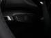 Audi Q2 35TFSI Black Edition - Thumbnail 22