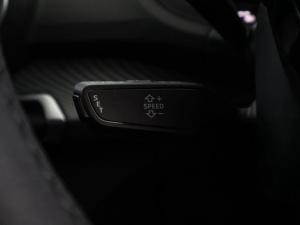 Audi Q2 35TFSI Black Edition - Image 22