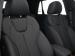 Audi Q2 35TFSI Black Edition - Thumbnail 24