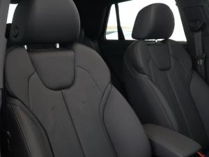 Audi Q2 35TFSI Black Edition - Image 24