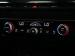 Audi Q2 35TFSI Black Edition - Thumbnail 25