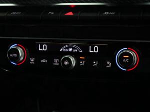 Audi Q2 35TFSI Black Edition - Image 25