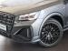 Audi Q2 35TFSI Black Edition - Thumbnail 2