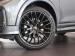 Audi Q2 35TFSI Black Edition - Thumbnail 3