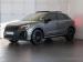 Audi Q2 35TFSI Black Edition - Thumbnail 4