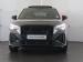 Audi Q2 35TFSI Black Edition - Thumbnail 5