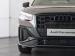 Audi Q2 35TFSI Black Edition - Thumbnail 8