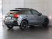Audi Q2 35TFSI Black Edition - Thumbnail 9