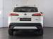 Toyota Corolla 1.8 Hybrid XS - Thumbnail 10
