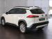 Toyota Corolla 1.8 Hybrid XS - Thumbnail 11