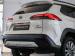 Toyota Corolla 1.8 Hybrid XS - Thumbnail 12