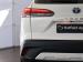 Toyota Corolla 1.8 Hybrid XS - Thumbnail 13