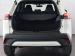 Toyota Corolla 1.8 Hybrid XS - Thumbnail 14