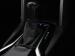 Toyota Corolla 1.8 Hybrid XS - Thumbnail 15