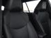 Toyota Corolla 1.8 Hybrid XS - Thumbnail 16