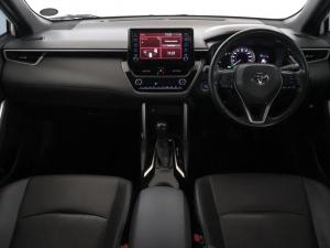 Toyota Corolla 1.8 Hybrid XS - Image 17