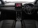Toyota Corolla 1.8 Hybrid XS - Thumbnail 17