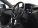 Toyota Corolla 1.8 Hybrid XS - Thumbnail 18