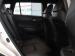 Toyota Corolla 1.8 Hybrid XS - Thumbnail 19