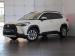 Toyota Corolla 1.8 Hybrid XS - Thumbnail 1