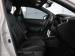 Toyota Corolla 1.8 Hybrid XS - Thumbnail 21
