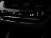 Toyota Corolla 1.8 Hybrid XS - Thumbnail 22