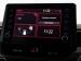Toyota Corolla 1.8 Hybrid XS - Thumbnail 23