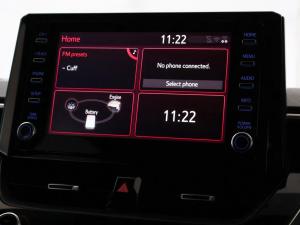 Toyota Corolla 1.8 Hybrid XS - Image 23
