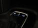 Toyota Corolla 1.8 Hybrid XS - Thumbnail 24