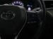 Toyota Corolla 1.8 Hybrid XS - Thumbnail 25