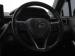 Toyota Corolla 1.8 Hybrid XS - Thumbnail 27