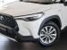 Toyota Corolla 1.8 Hybrid XS - Thumbnail 2