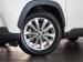 Toyota Corolla 1.8 Hybrid XS - Thumbnail 3