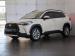 Toyota Corolla 1.8 Hybrid XS - Thumbnail 4