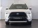 Toyota Corolla 1.8 Hybrid XS - Thumbnail 5