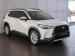 Toyota Corolla 1.8 Hybrid XS - Thumbnail 6