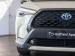 Toyota Corolla 1.8 Hybrid XS - Thumbnail 7