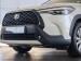 Toyota Corolla 1.8 Hybrid XS - Thumbnail 8