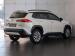 Toyota Corolla 1.8 Hybrid XS - Thumbnail 9