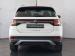 Volkswagen T-Cross 1.0TSI 85kW Highline - Thumbnail 10