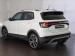 Volkswagen T-Cross 1.0TSI 85kW Highline - Thumbnail 11