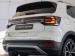 Volkswagen T-Cross 1.0TSI 85kW Highline - Thumbnail 12