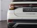 Volkswagen T-Cross 1.0TSI 85kW Highline - Thumbnail 13