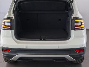 Volkswagen T-Cross 1.0TSI 85kW Highline - Image 14