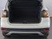 Volkswagen T-Cross 1.0TSI 85kW Highline - Thumbnail 14
