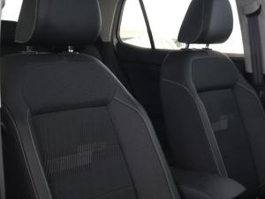 Volkswagen T-Cross 1.0TSI 85kW Highline - Image 15