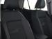 Volkswagen T-Cross 1.0TSI 85kW Highline - Thumbnail 15